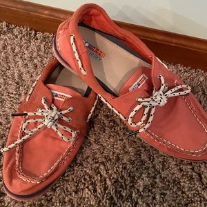 Sperry Shoes Slip on